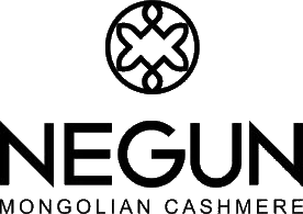 Negun Mongolian Cashmere