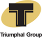 Triumphal Group logo